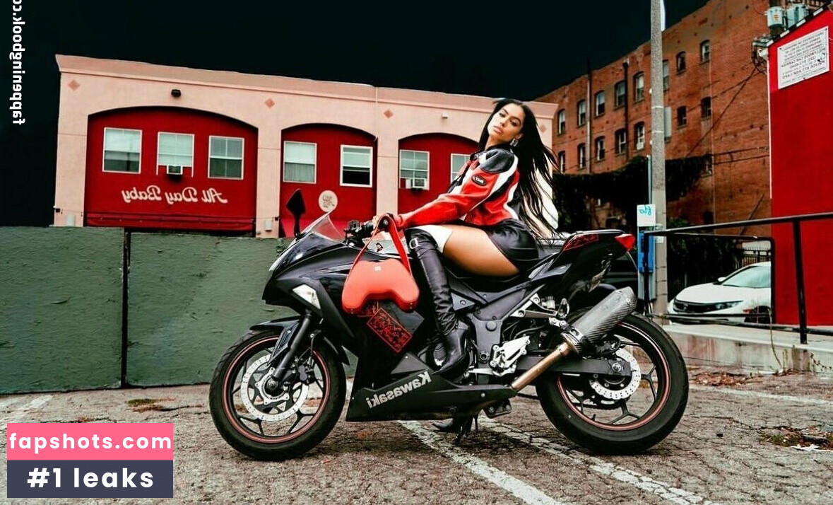 Thecaligirl Nahé úniky fotek pouze od fanoušků #86 - Fapshots