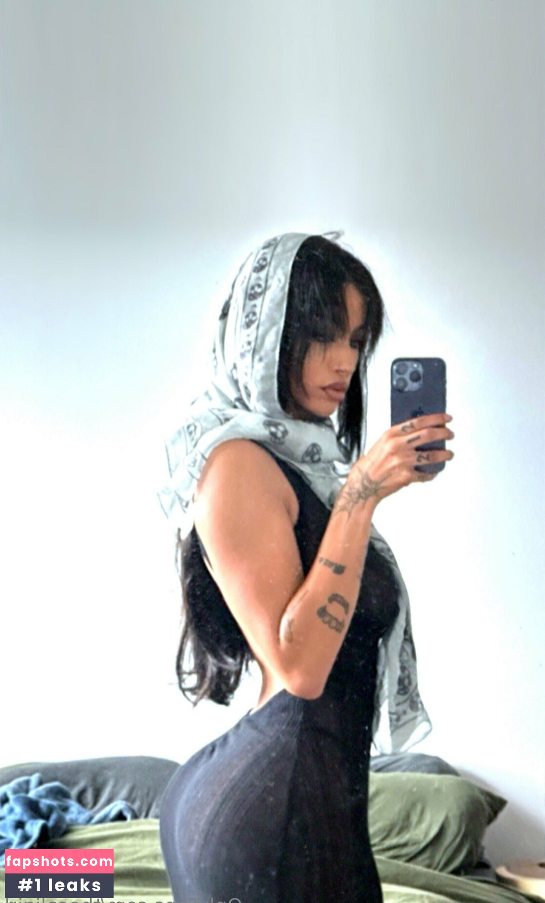 Thecaligirl Nahé úniky fotek pouze od fanoušků #88 - Fapshots