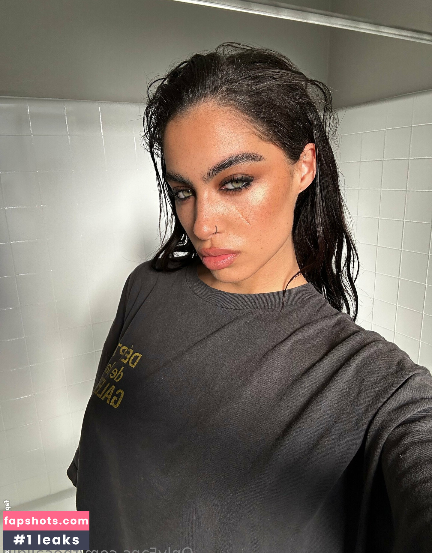 Thecaligirl Nahé úniky fotek pouze od fanoušků #91 - Fapshots