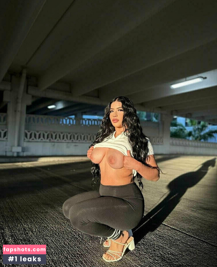 Thecaligirl Nahé úniky fotek pouze od fanoušků #98 - Fapshots