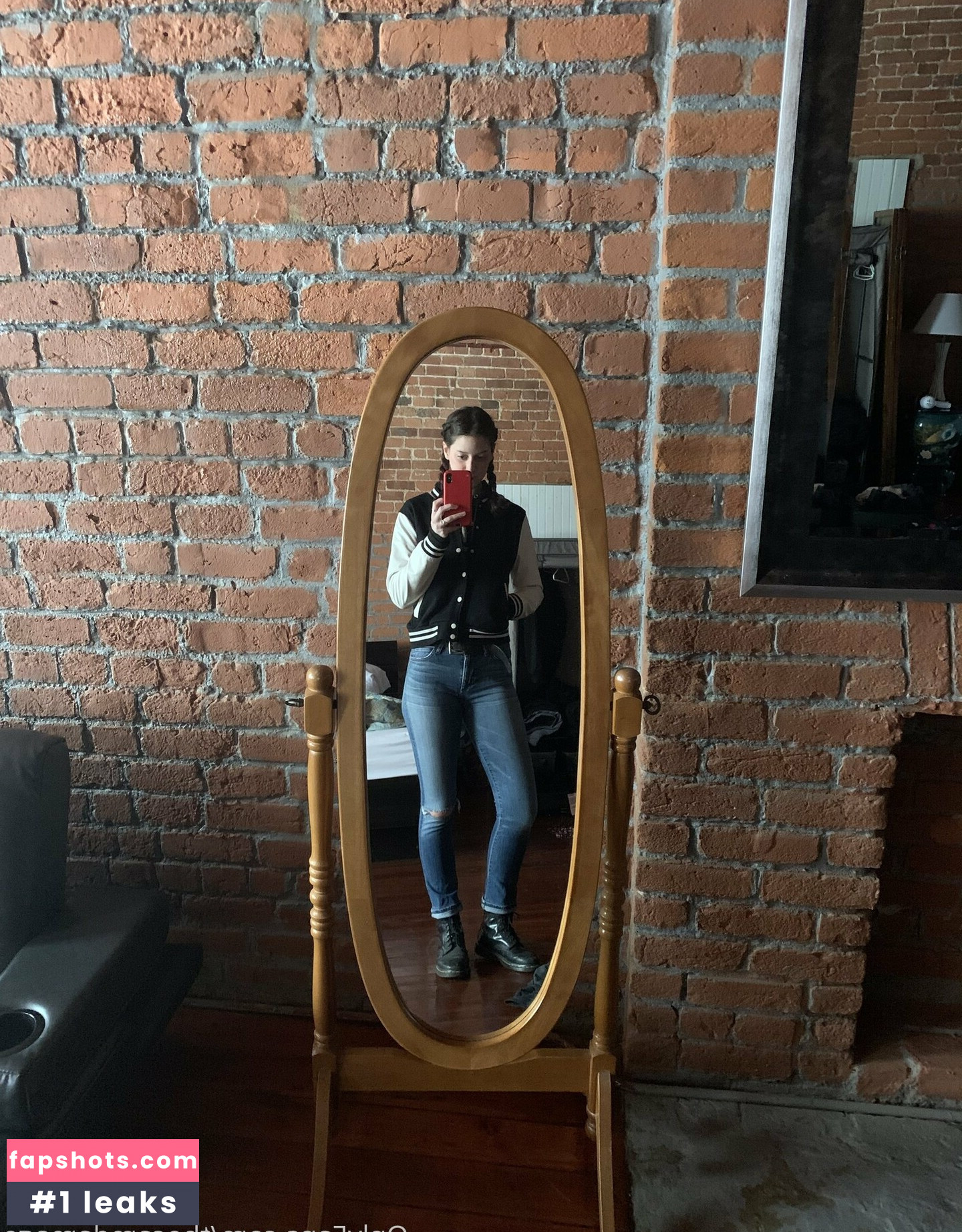 thecamdamage Nude Leaks OnlyFans Photos #18 - LeakJerk