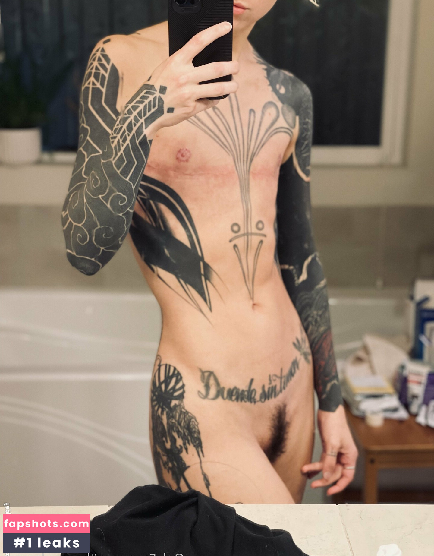 thecamdamage Nude Leaks OnlyFans Photos #19 - LeakJerk