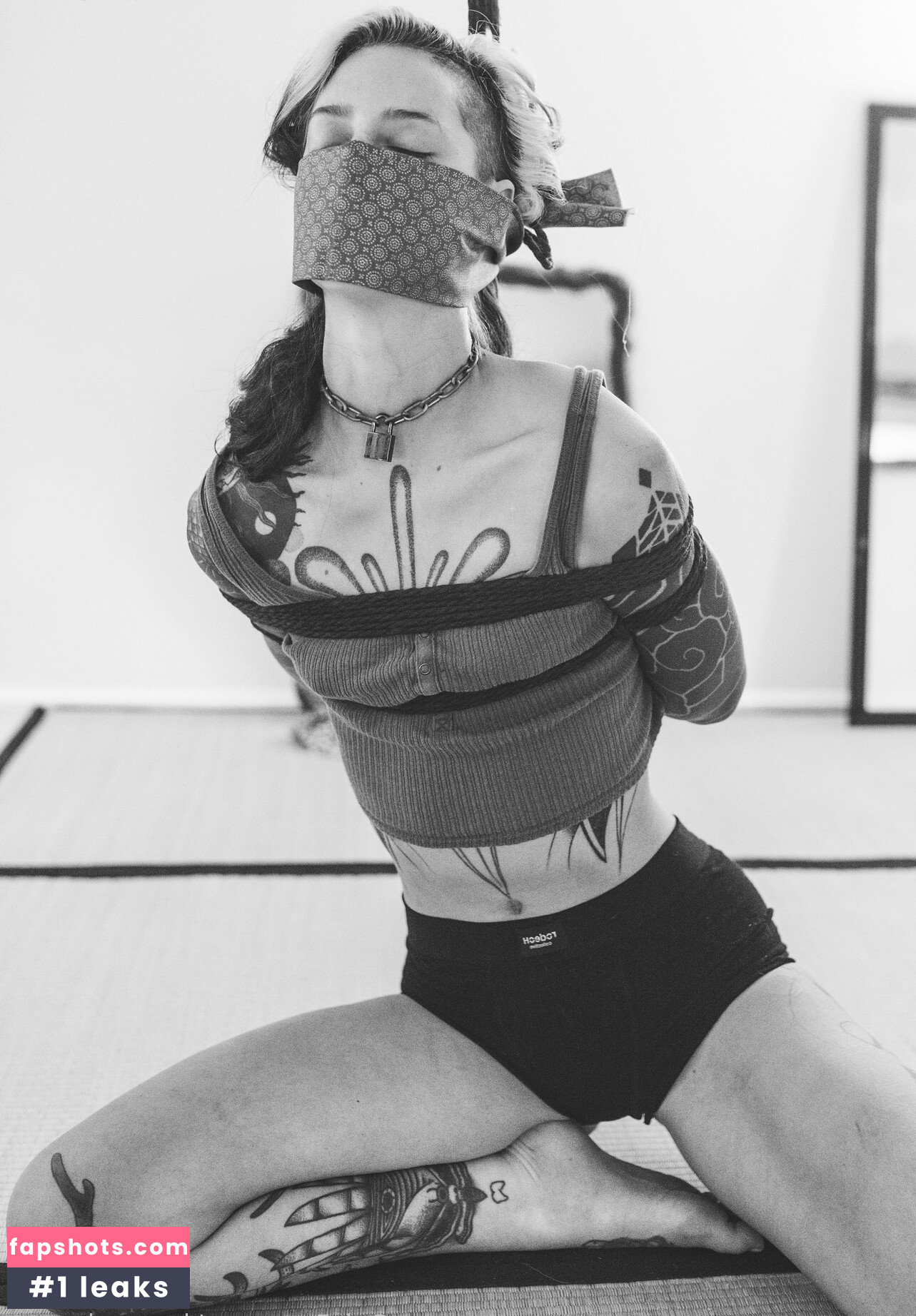 thecamdamage Nude Leaks OnlyFans Photos #24 - LeakJerk