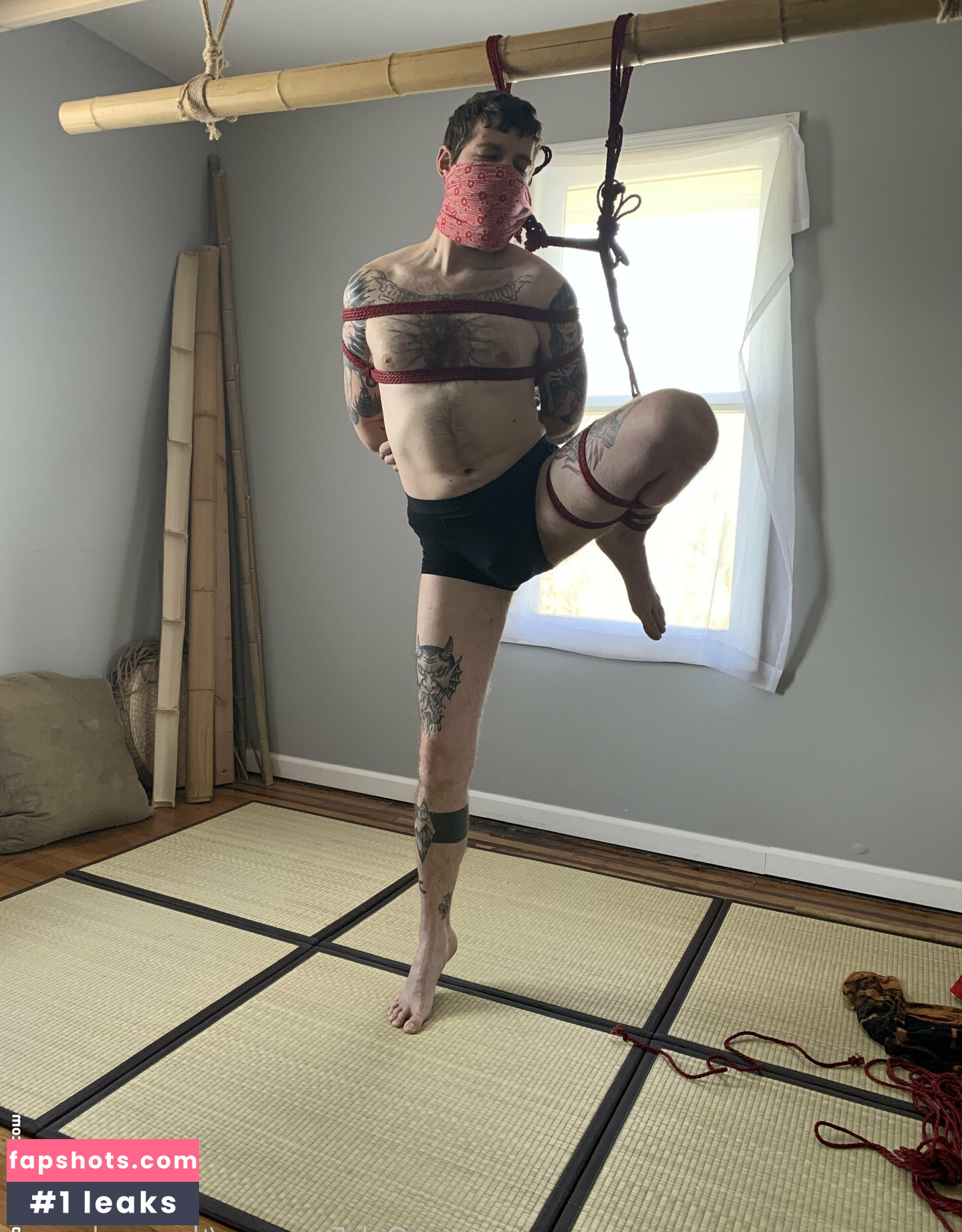 thecamdamage Nude Leaks OnlyFans Photos #35 - LeakJerk