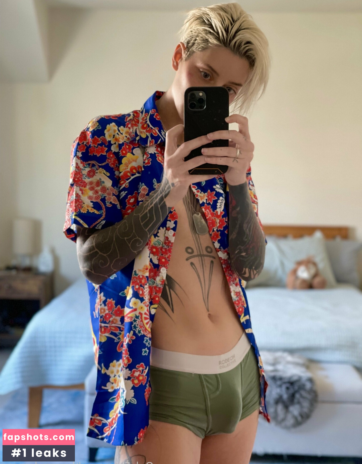 thecamdamage Nude Leaks OnlyFans Photos #44 - LeakJerk