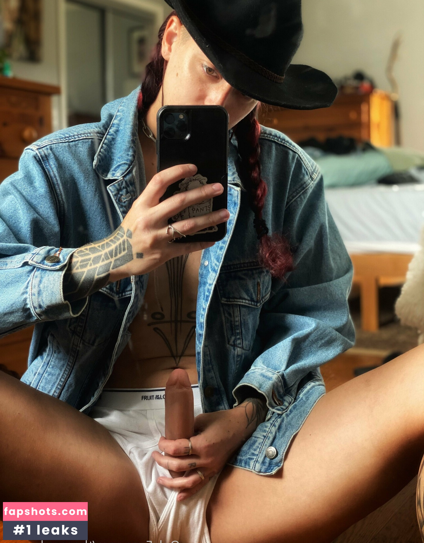 thecamdamage Nude Leaks OnlyFans Photos #46 - LeakJerk