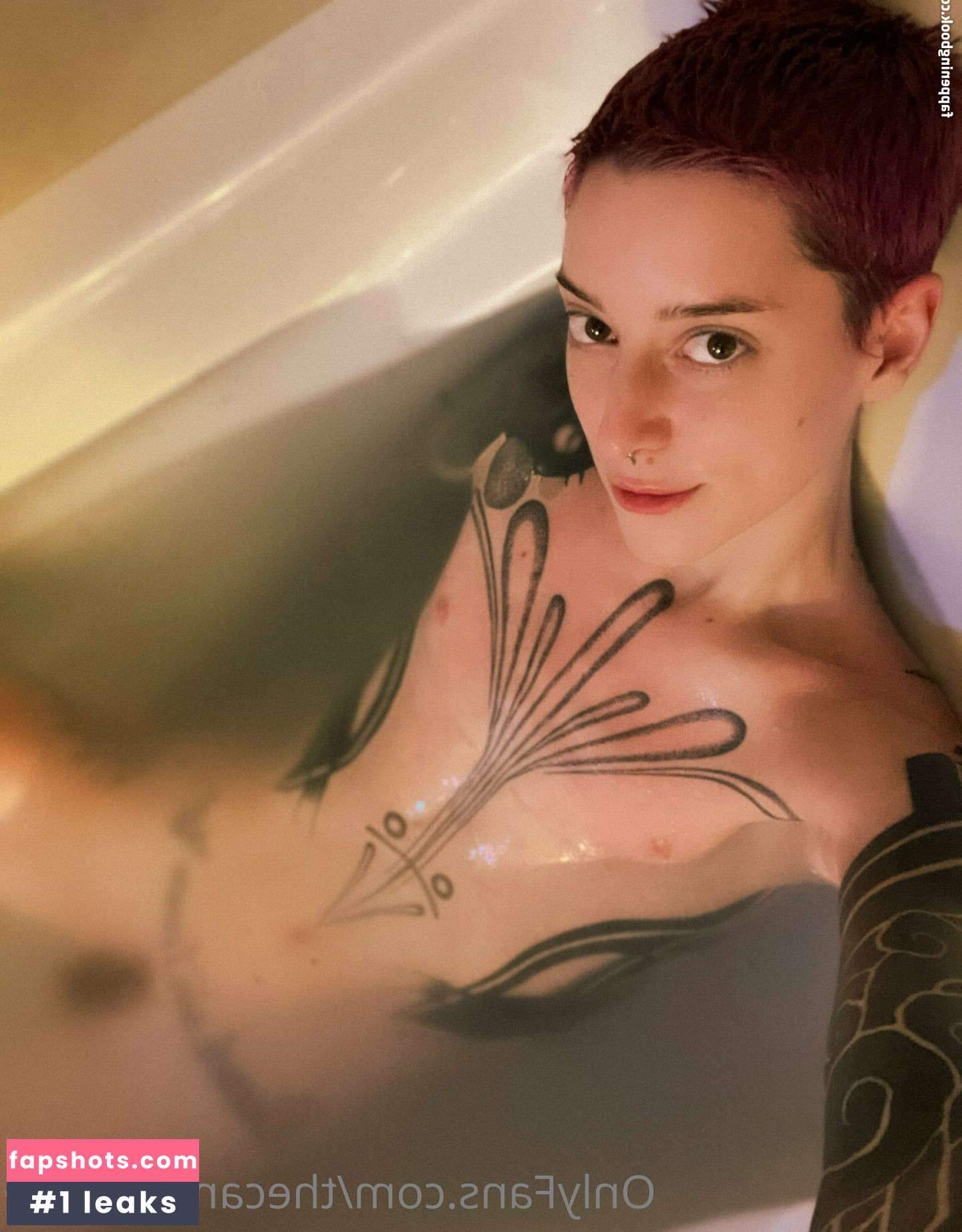 thecamdamage Nude Leaks OnlyFans Photos #50 - LeakJerk