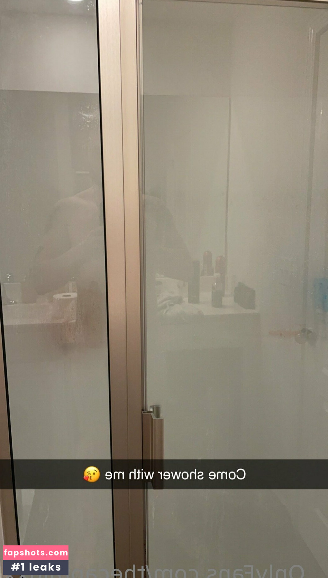 thecaptainxx nude babe gallery