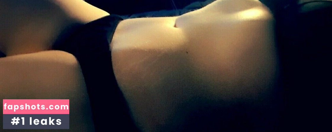 thechaosbelow gallery photo #4