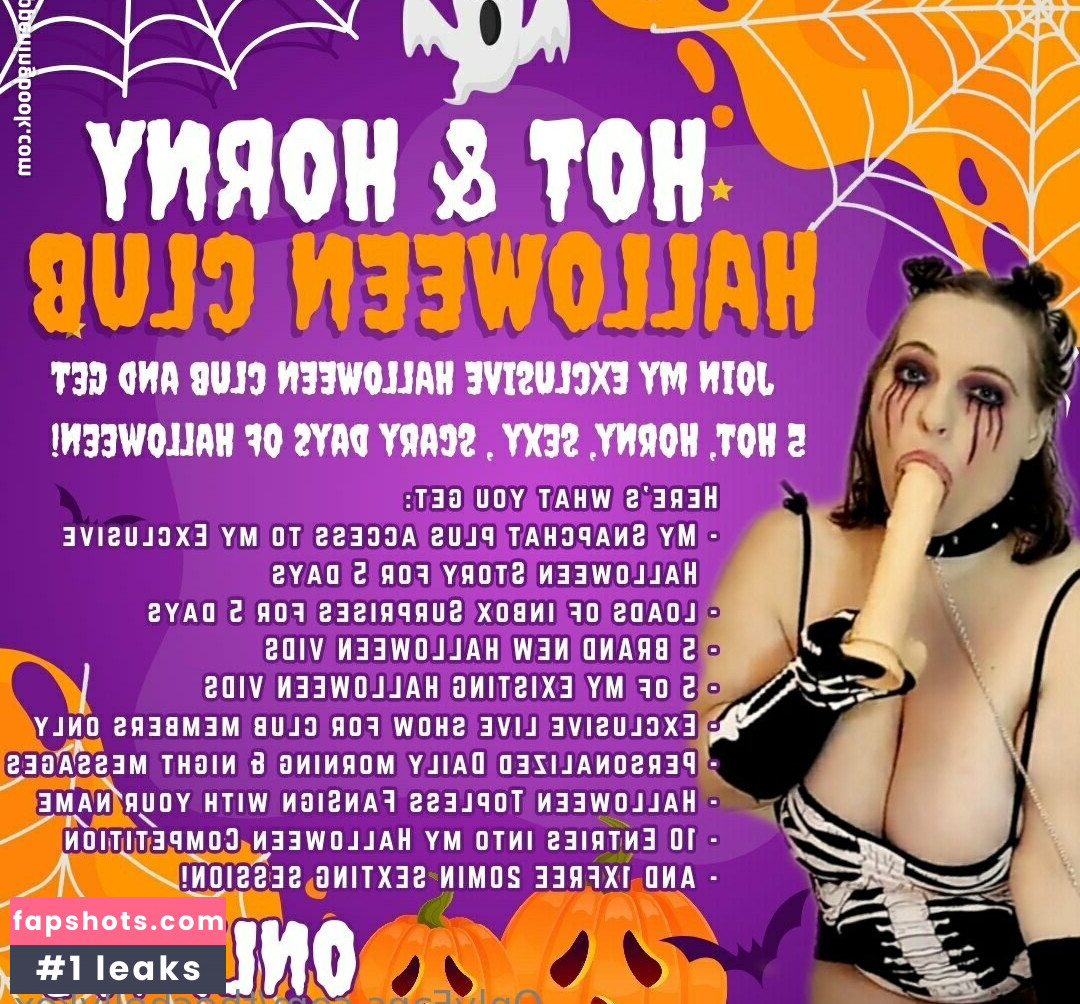 thechellykox gallery photo #26