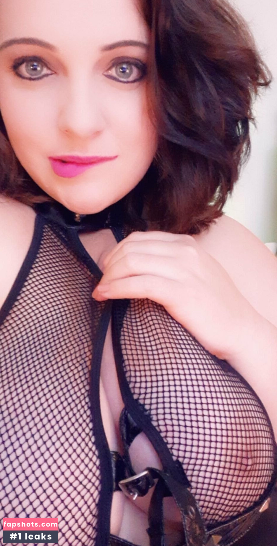 thechellykox Nacktheit OnlyFans Fotos #40 - Fapshots