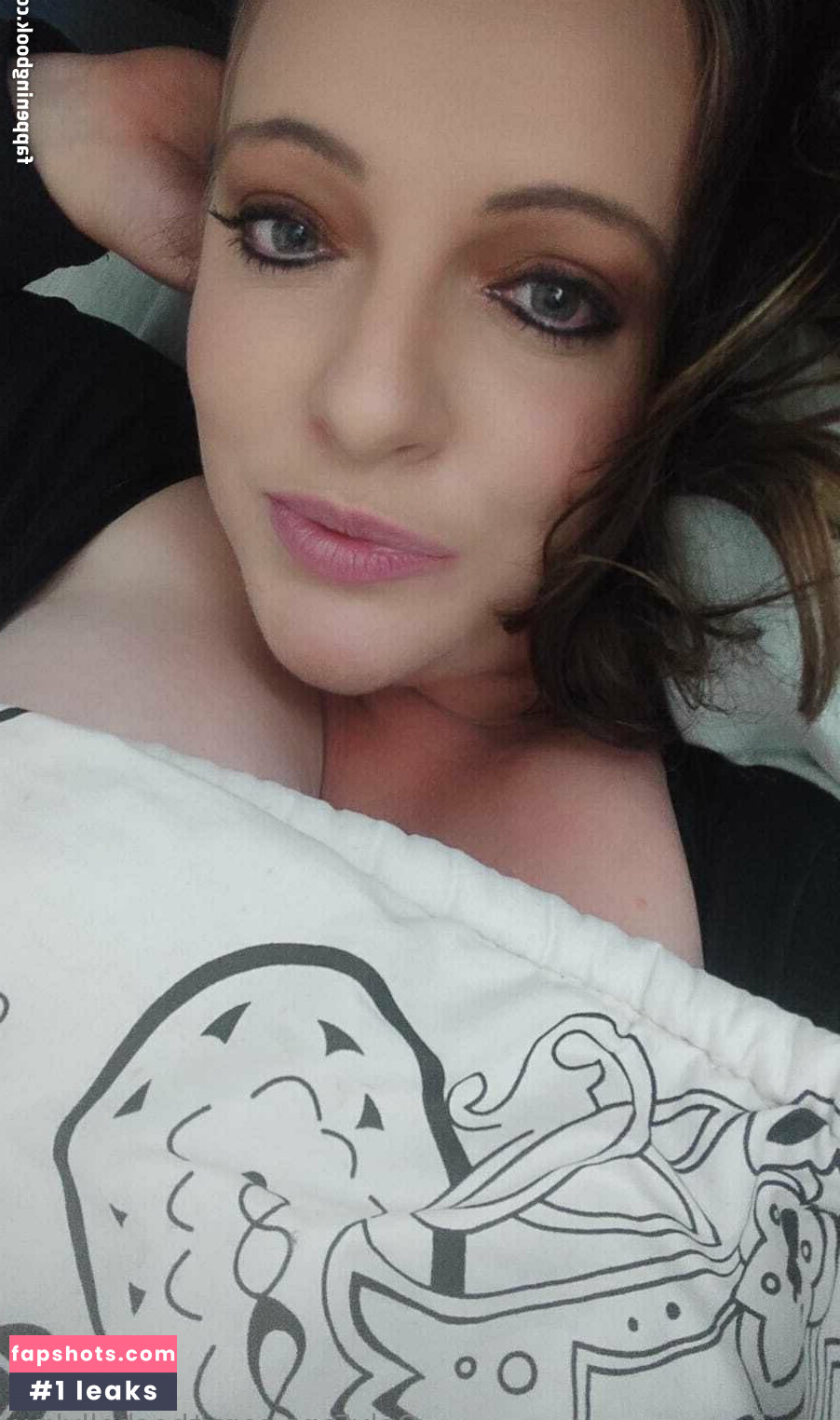 thechellykox gallery photo #5