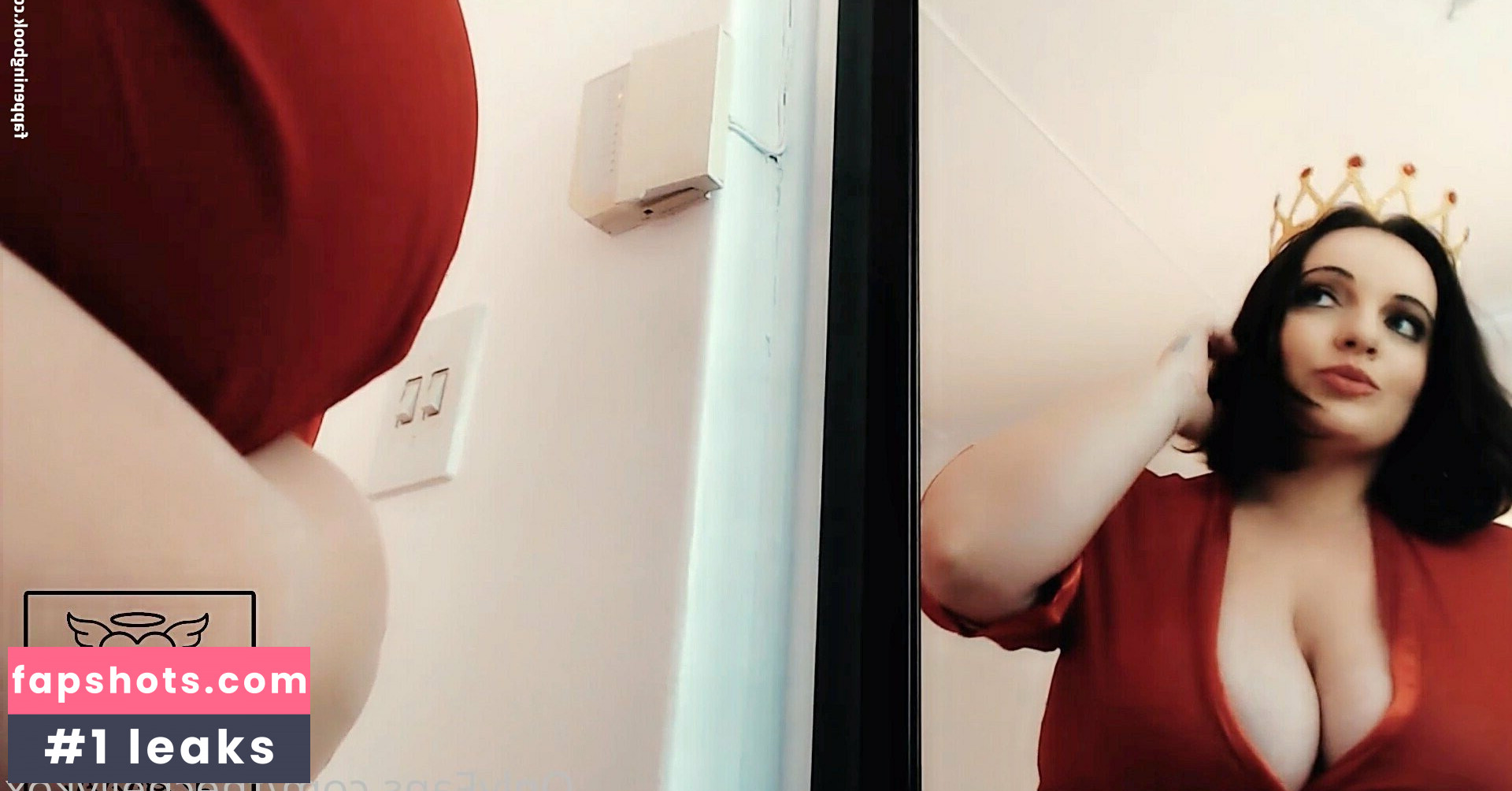 thechellykox gallery photo #51