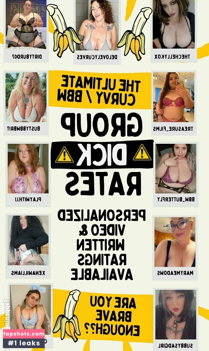 thechellykox gallery photo #10