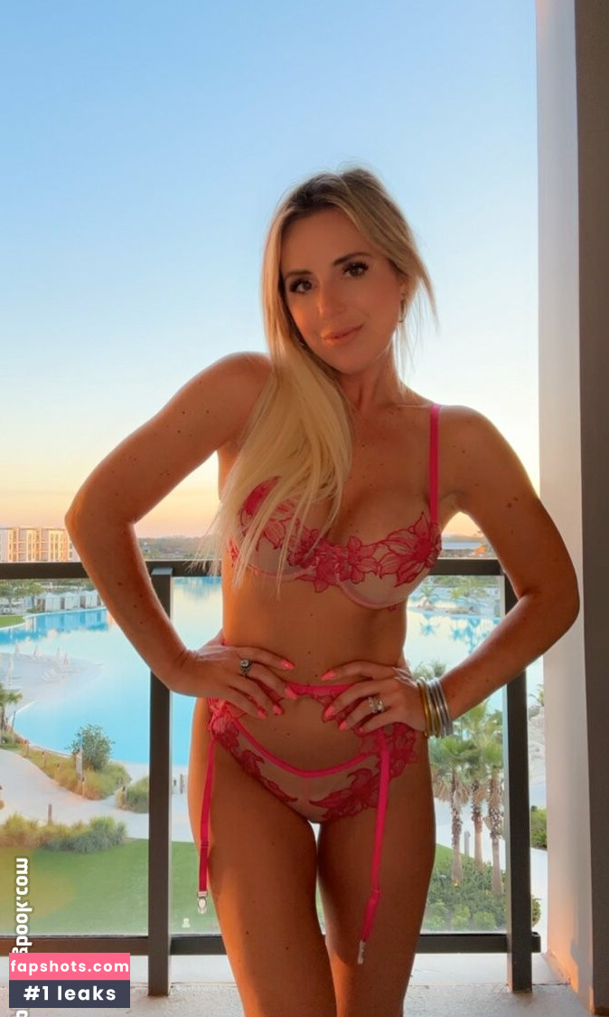 TheChelseyl nude babe gallery