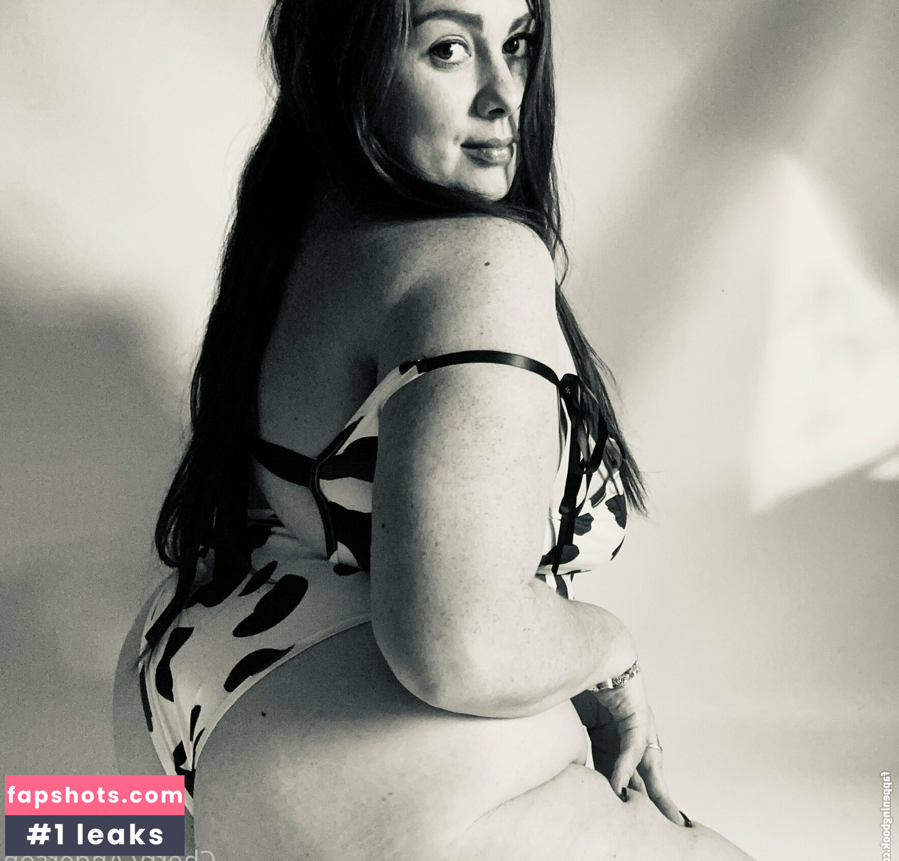 thecherryanders Filtración Desnuda OnlyFans Foto #14 - Fapshots