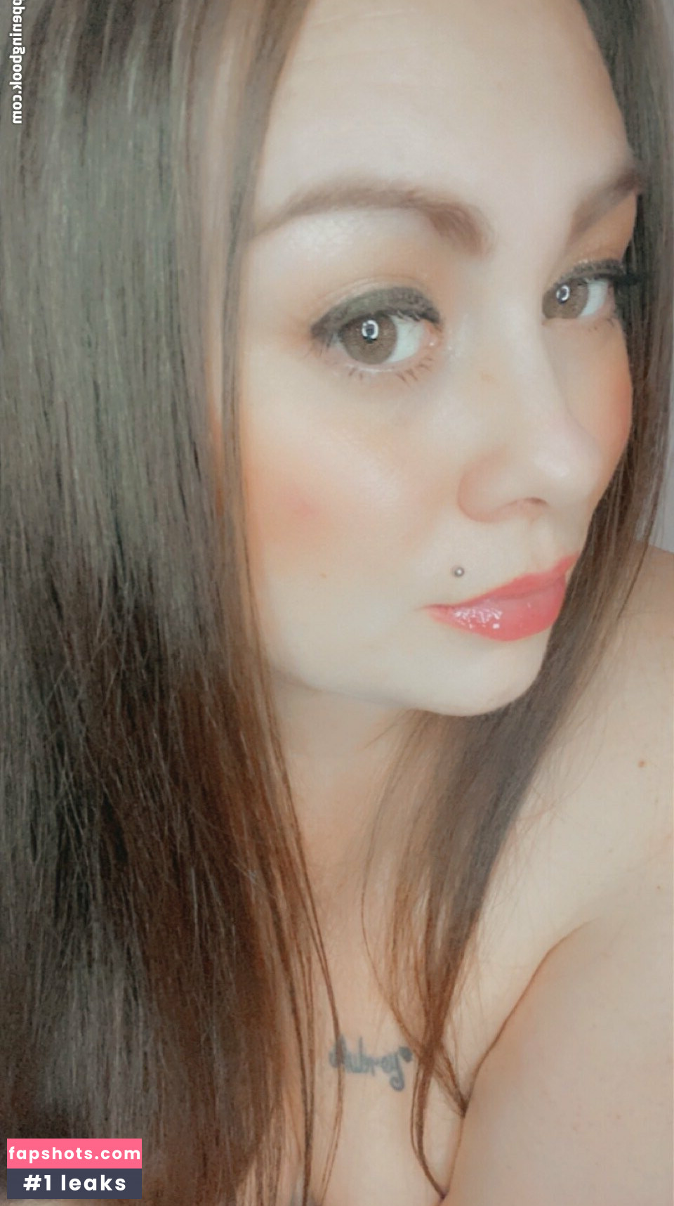 thecherryanders Filtración Desnuda OnlyFans Foto #26 - Fapshots