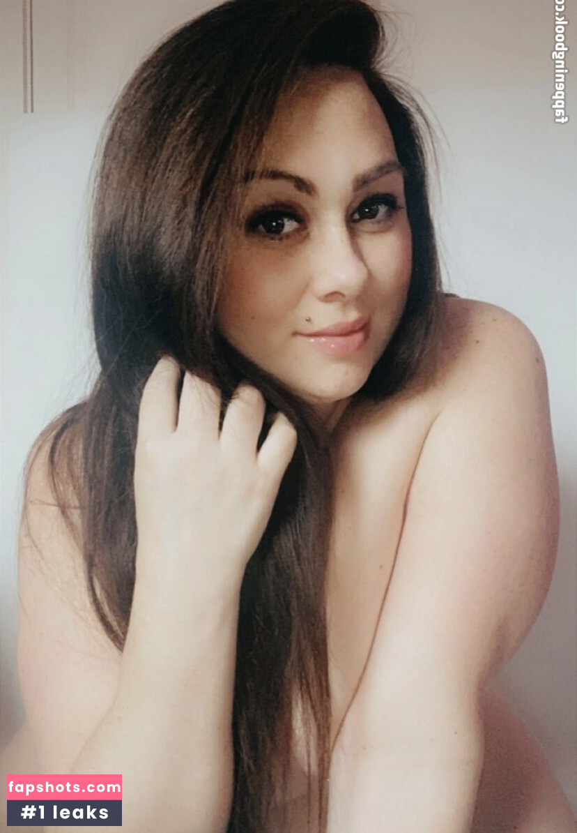 thecherryanders Filtración Desnuda OnlyFans Foto #35 - Fapshots