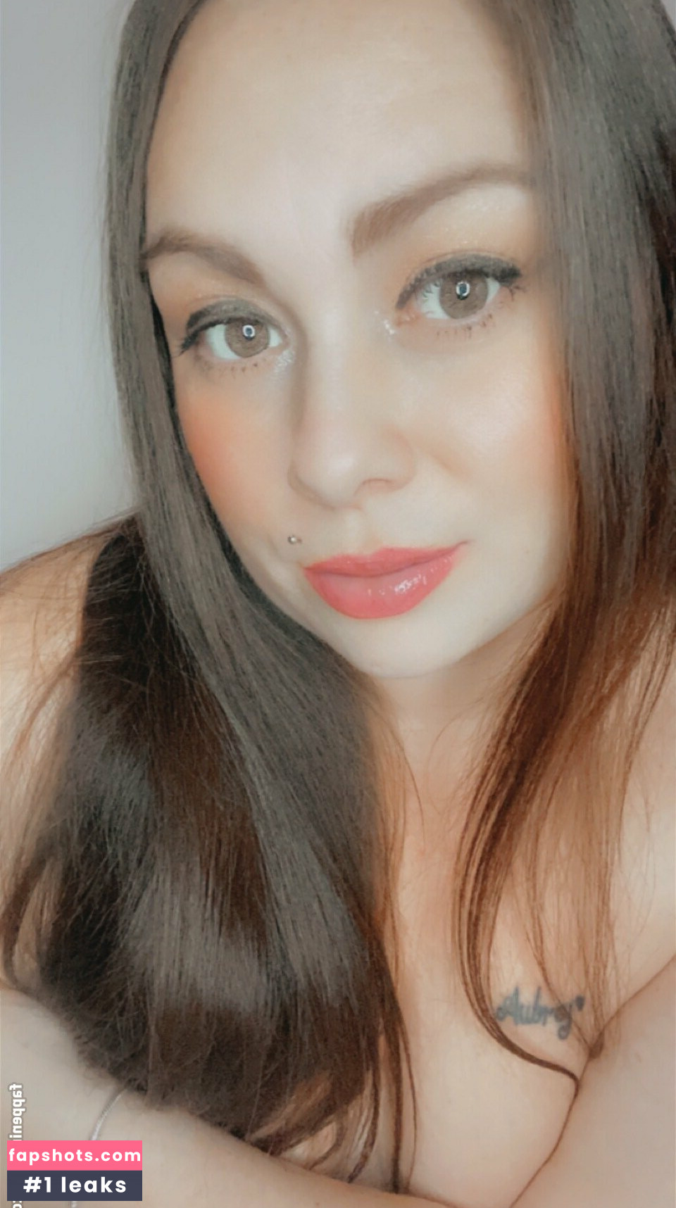 thecherryanders Filtración Desnuda OnlyFans Foto #37 - Fapshots