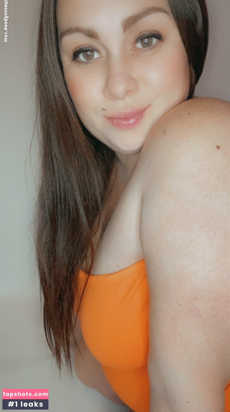 thecherryanders Filtración Desnuda OnlyFans Foto #40 - Fapshots