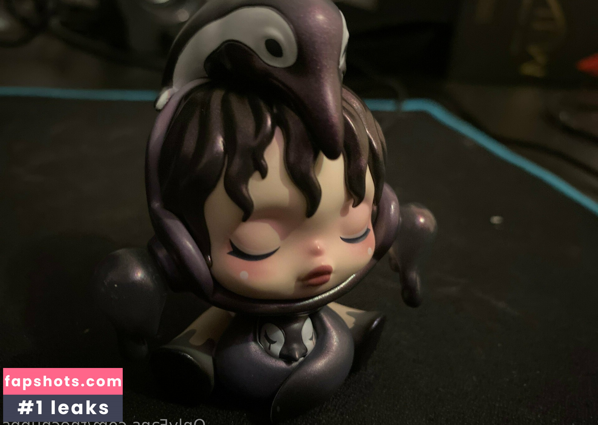 thechubbs gallery photo #16