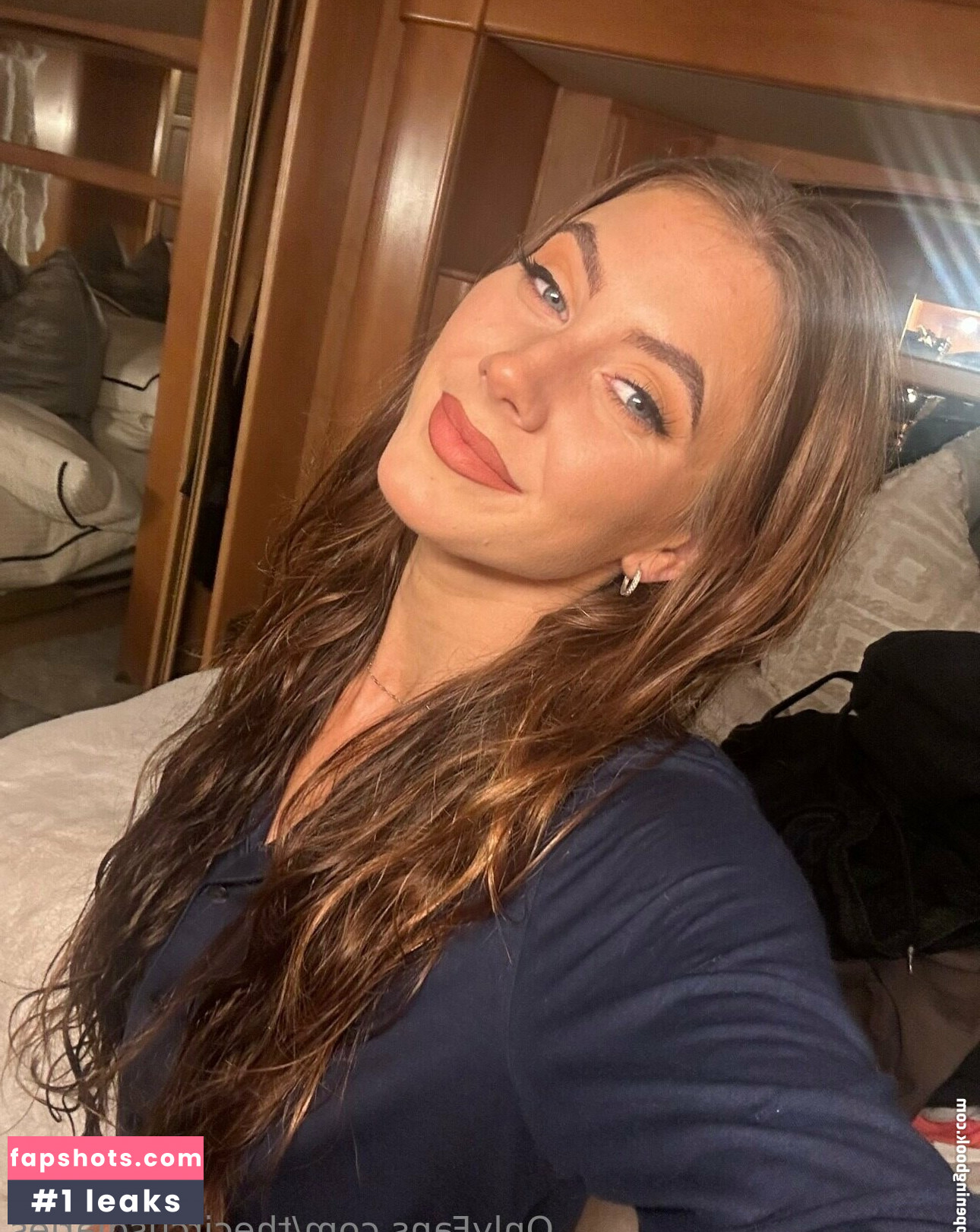 thecircusdiaries gallery photo #12