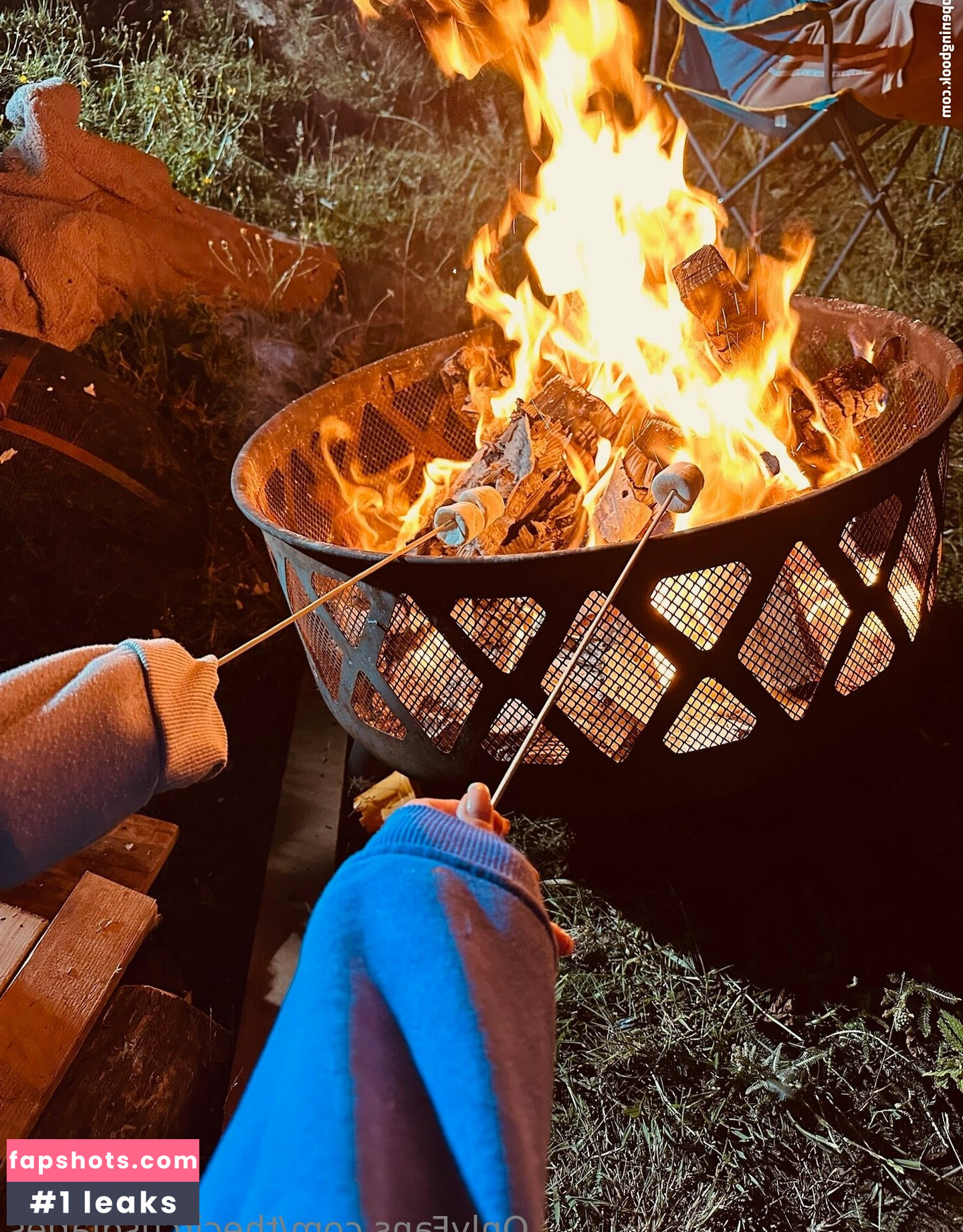 thecircusdiaries gallery photo #15