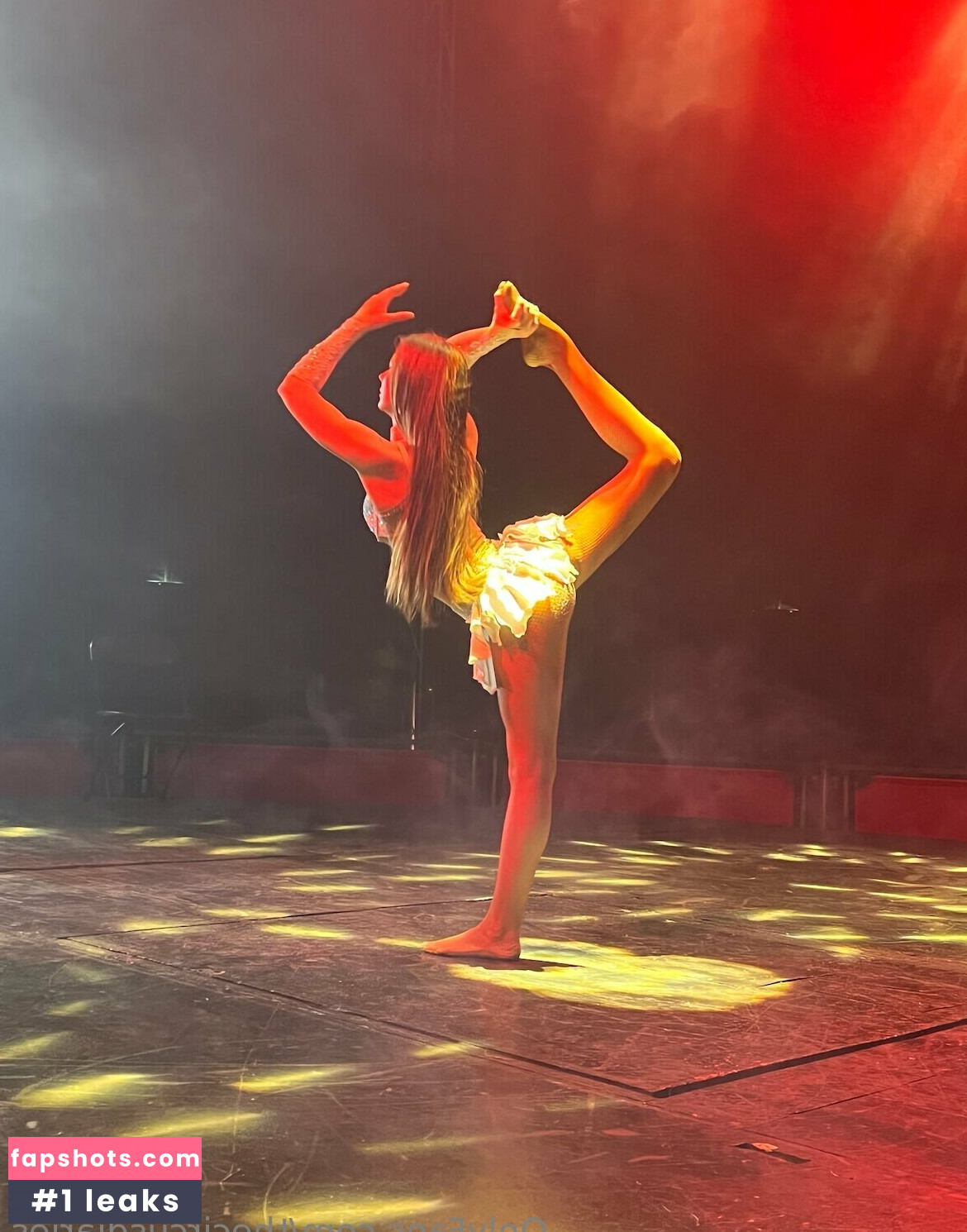 thecircusdiaries gallery photo #18