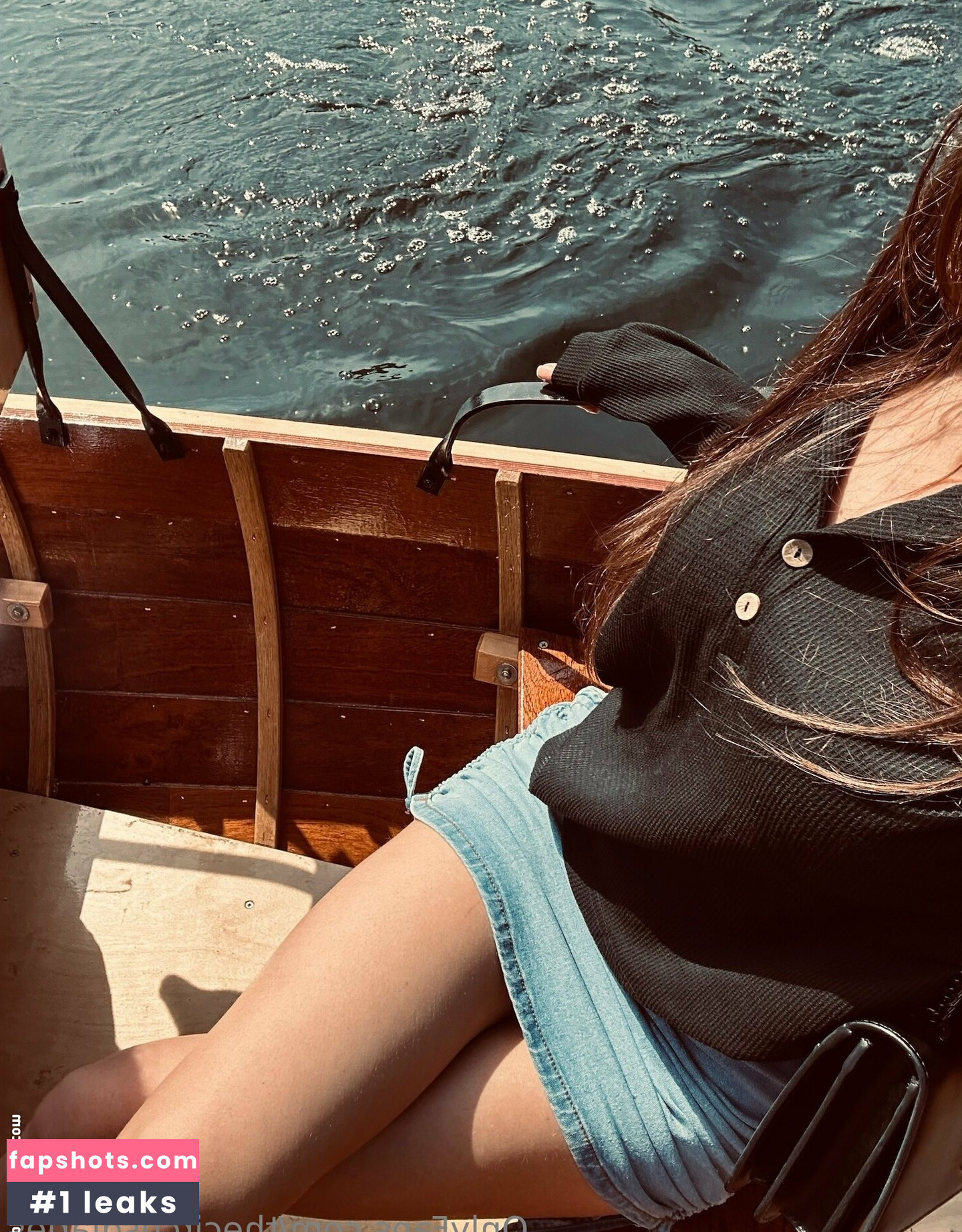 thecircusdiaries gallery photo #3