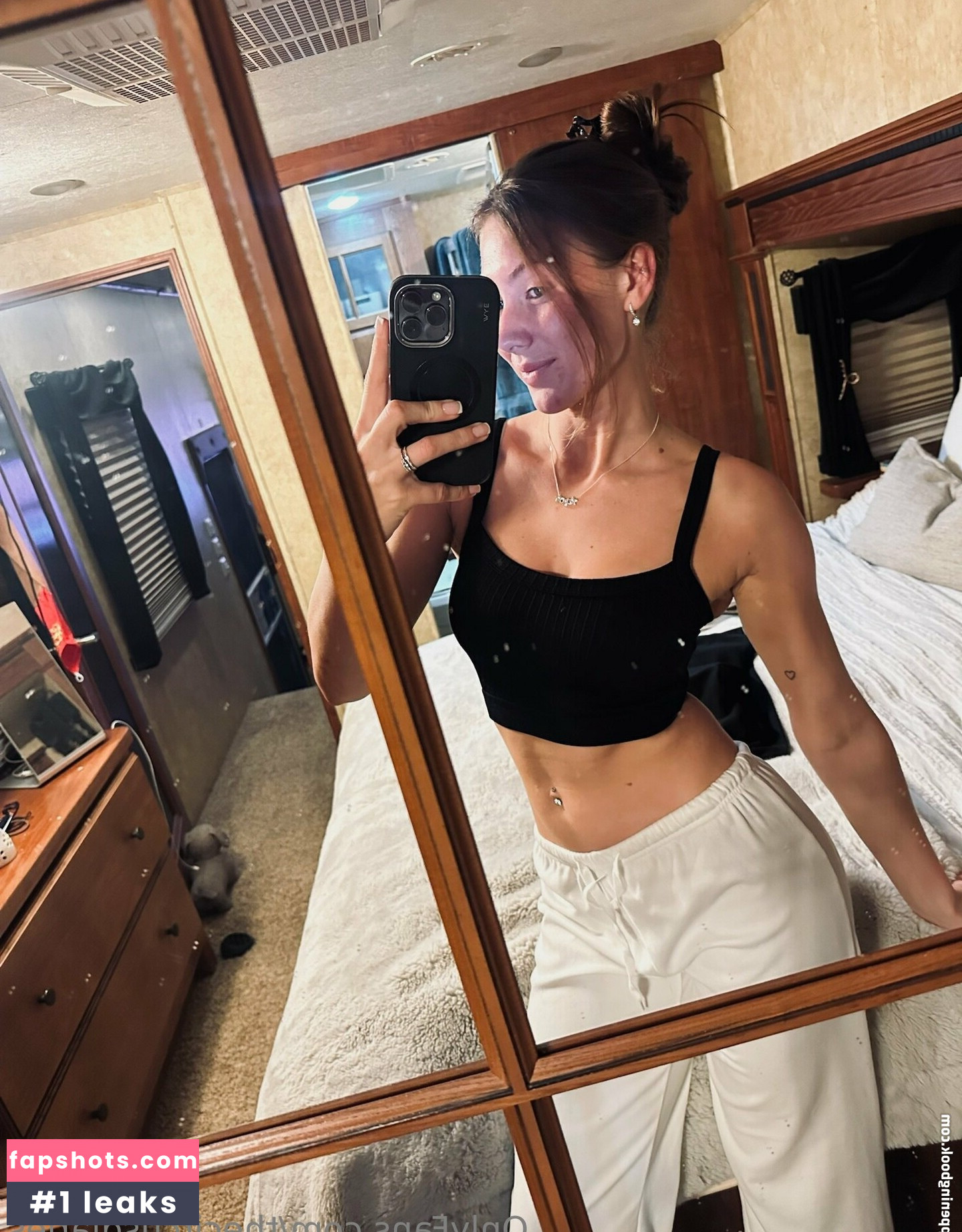 thecircusdiaries gallery photo #21