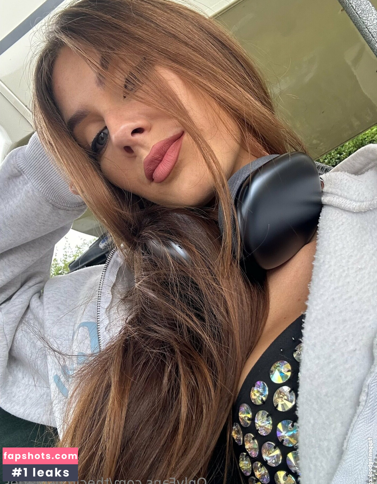 thecircusdiaries gallery photo #22