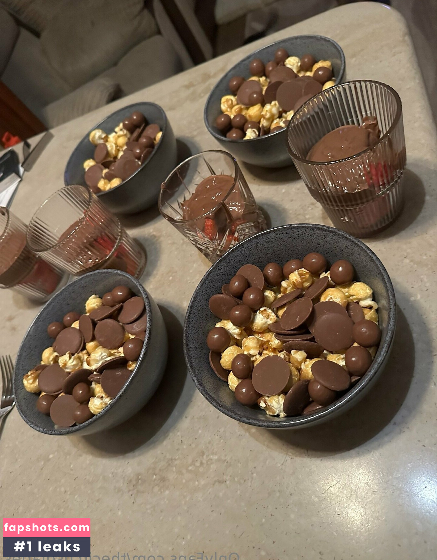 thecircusdiaries gallery photo #26