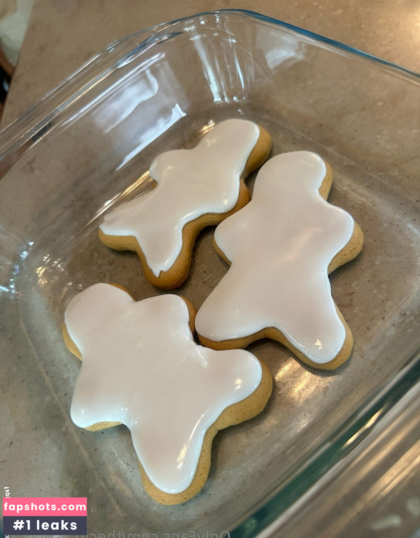 thecircusdiaries gallery photo #28