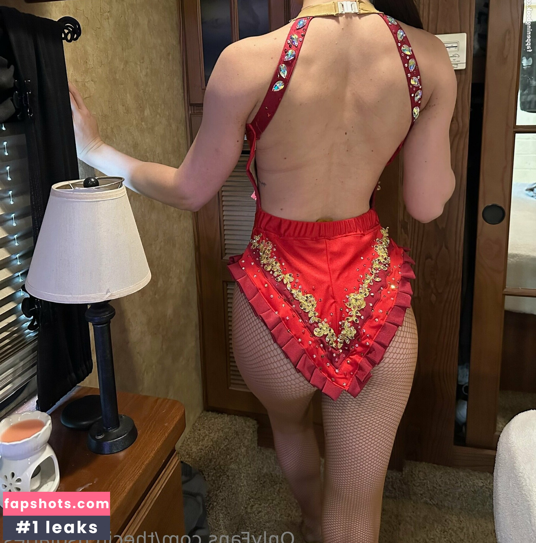 thecircusdiaries gallery photo #29