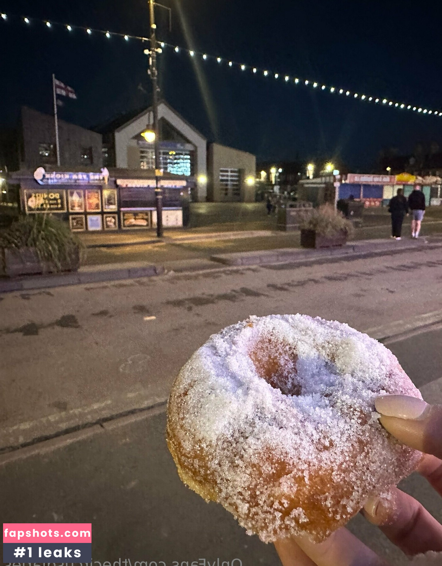 thecircusdiaries gallery photo #30