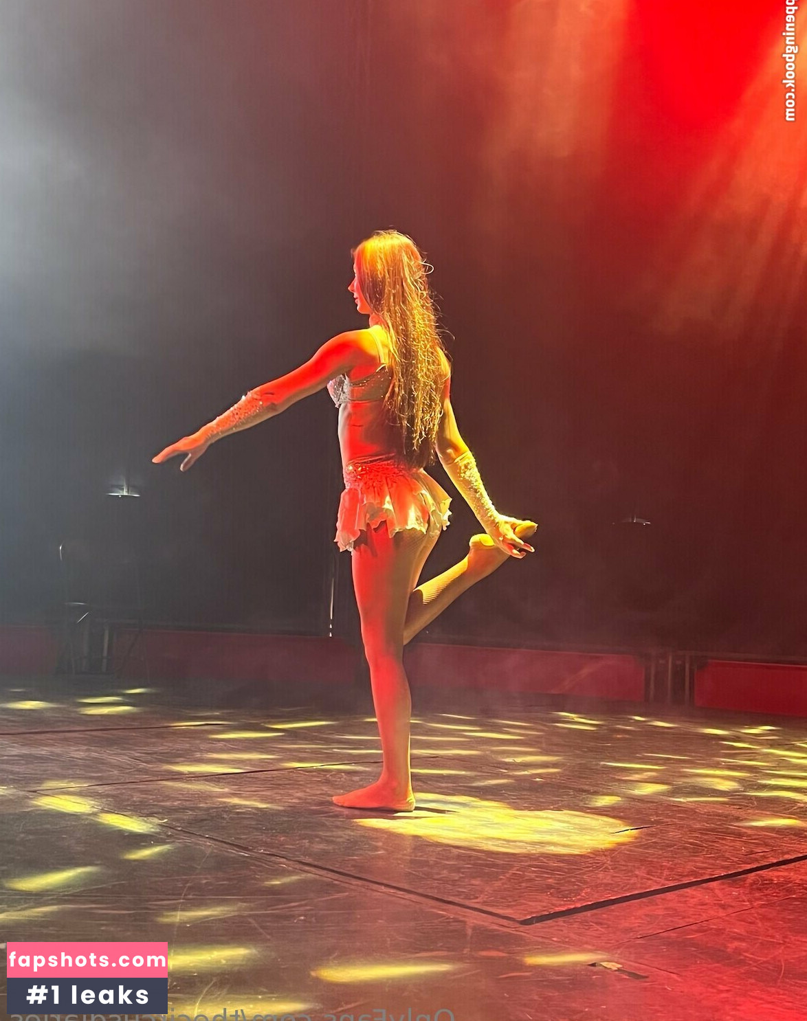 thecircusdiaries gallery photo #4