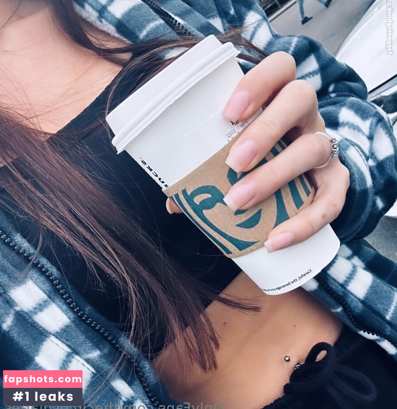 thecircusdiaries gallery photo #5