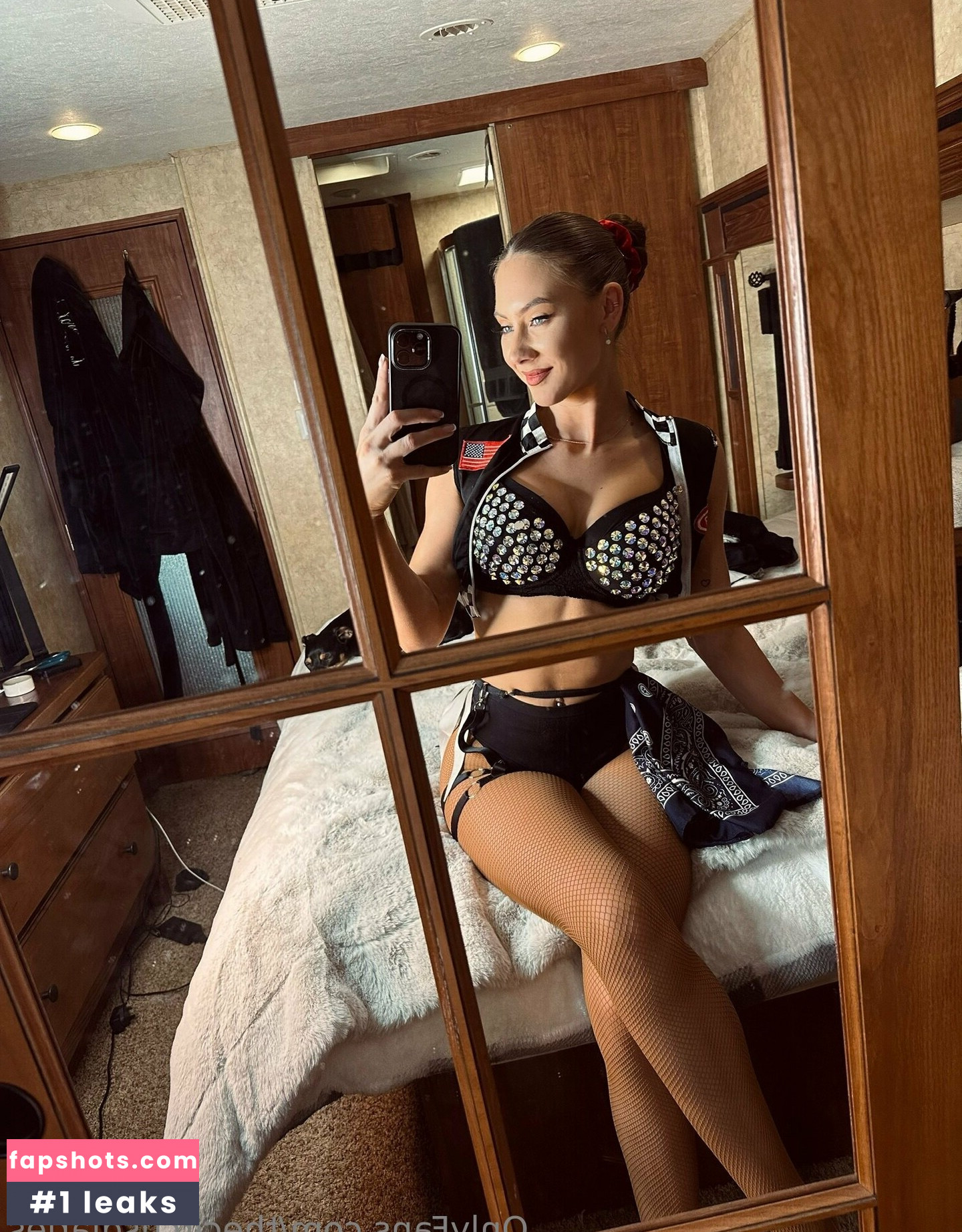 thecircusdiaries gallery photo #7