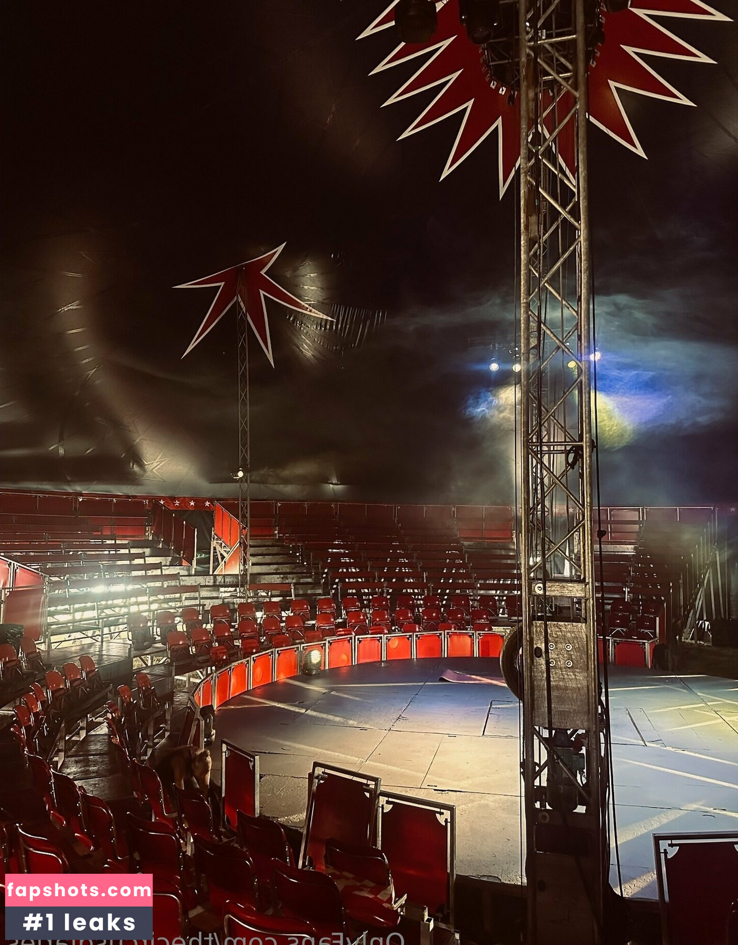 thecircusdiaries gallery photo #8