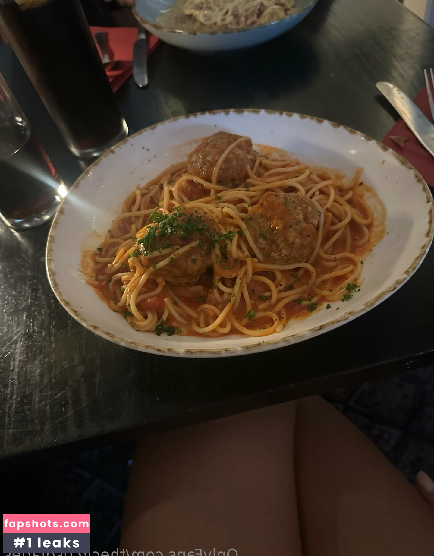 thecircusdiaries gallery photo #10