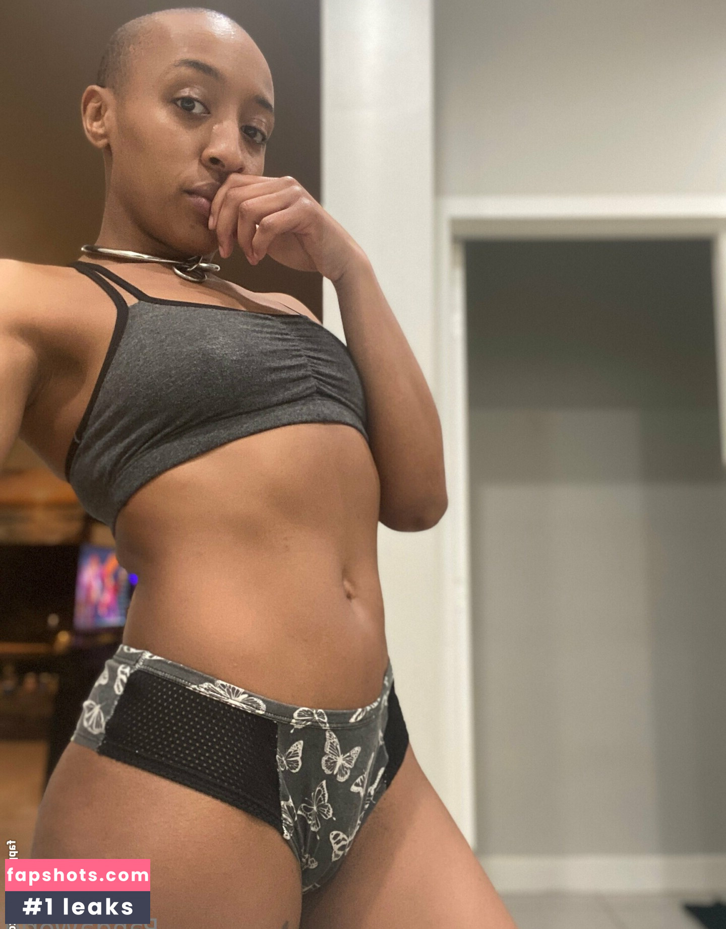 thecleopanda gallery photo #2