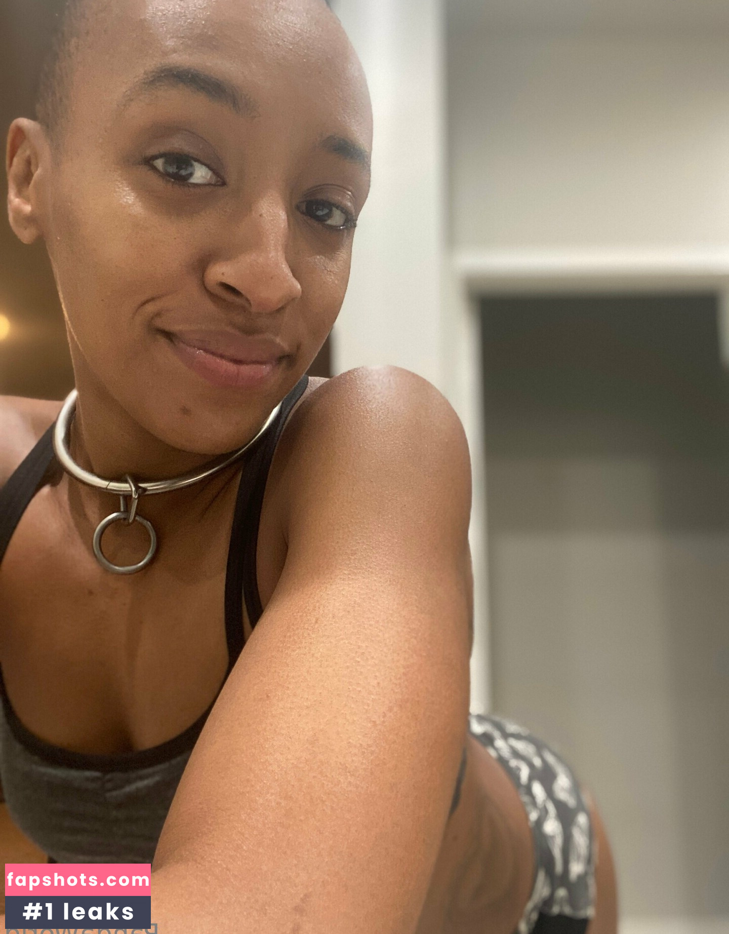 thecleopanda gallery photo #11