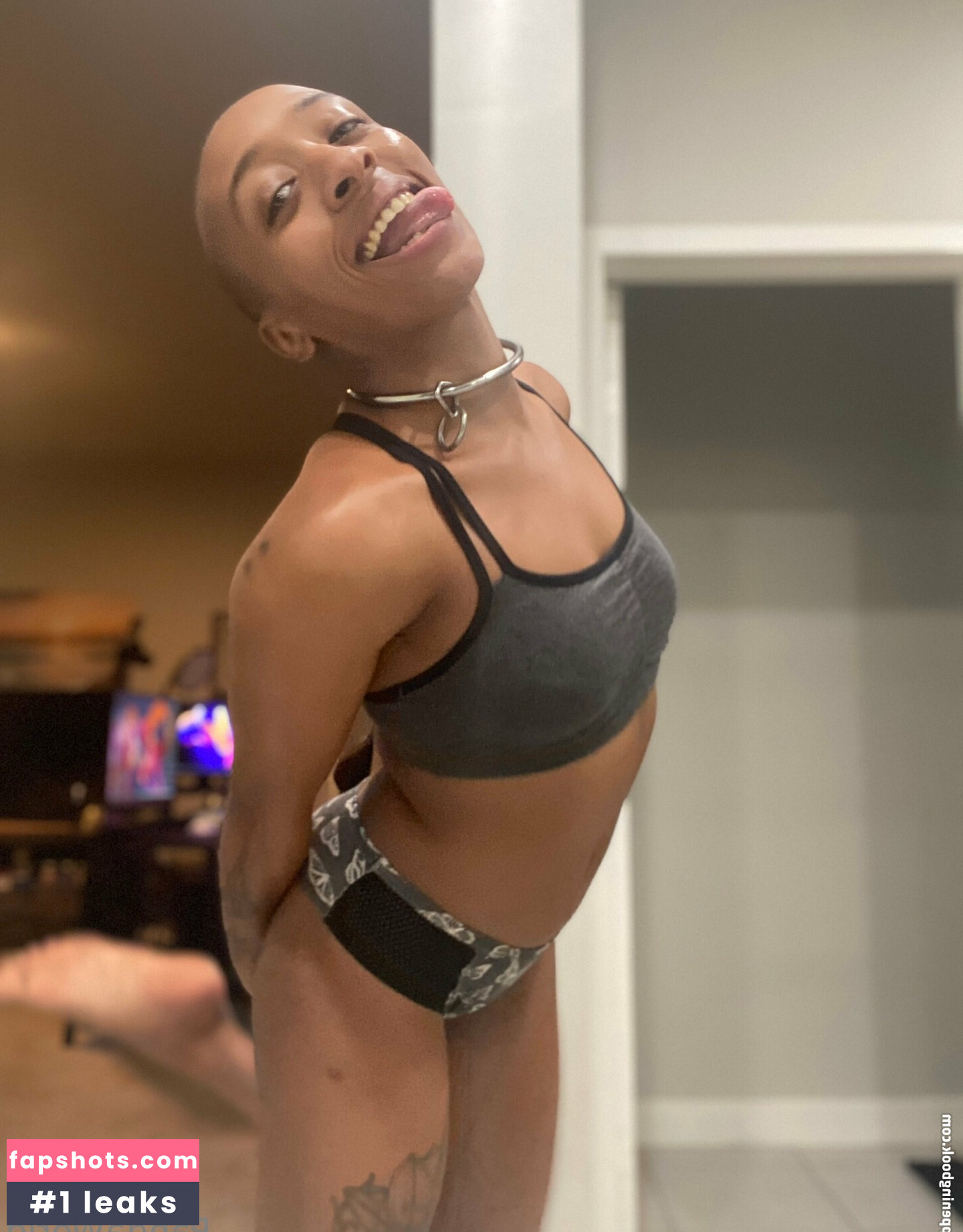 thecleopanda gallery photo #14