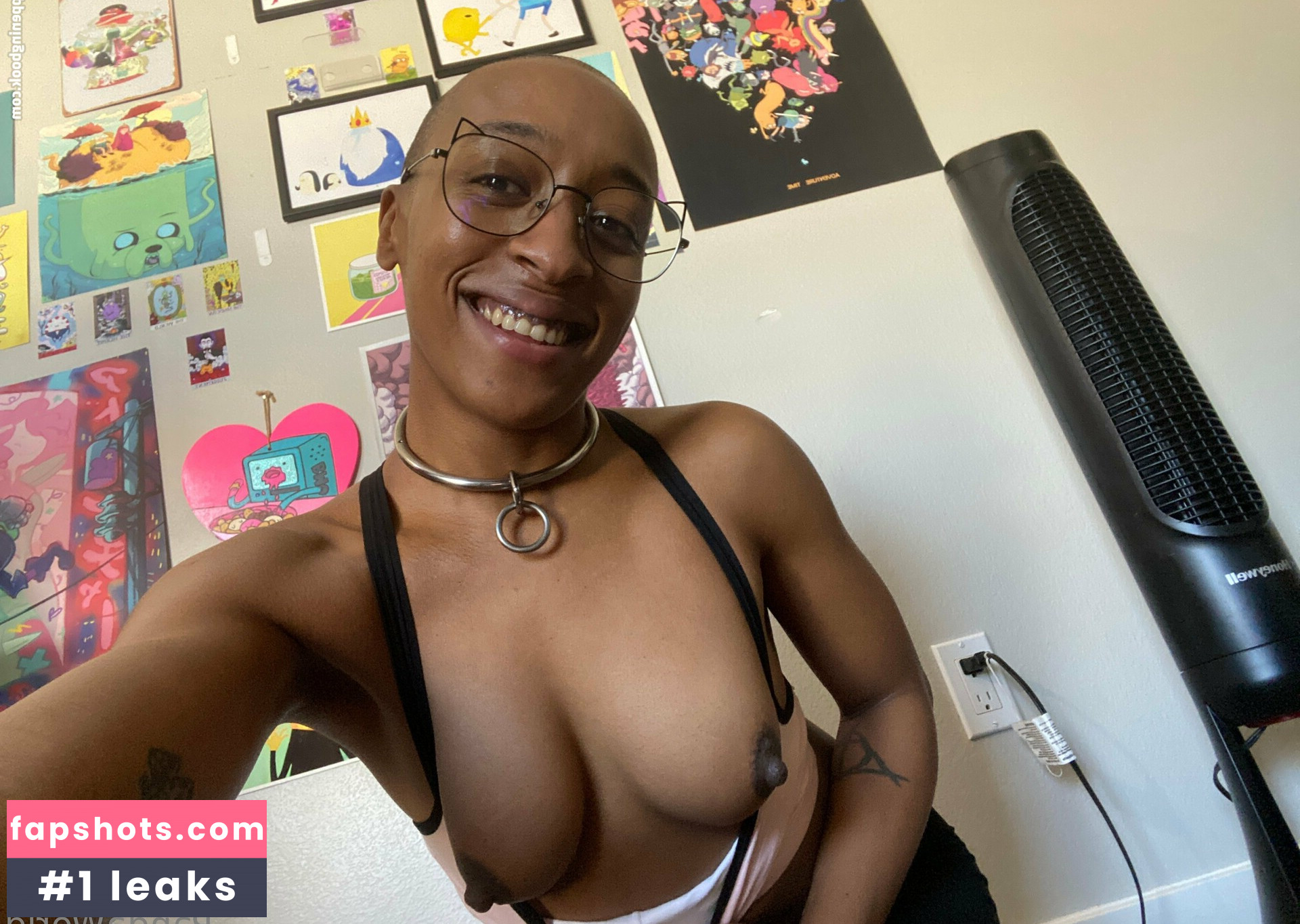 thecleopanda gallery photo #17