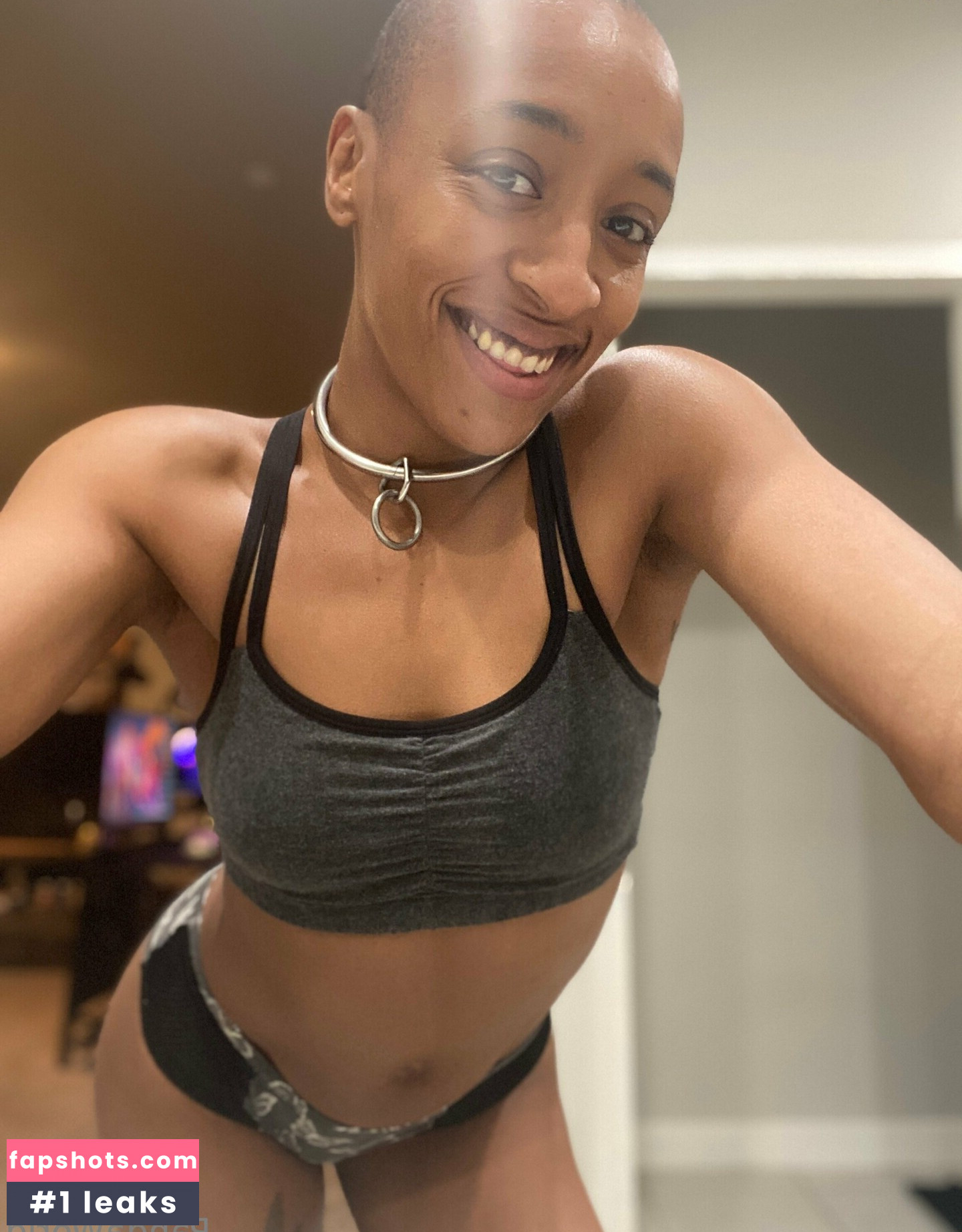 thecleopanda gallery photo #19