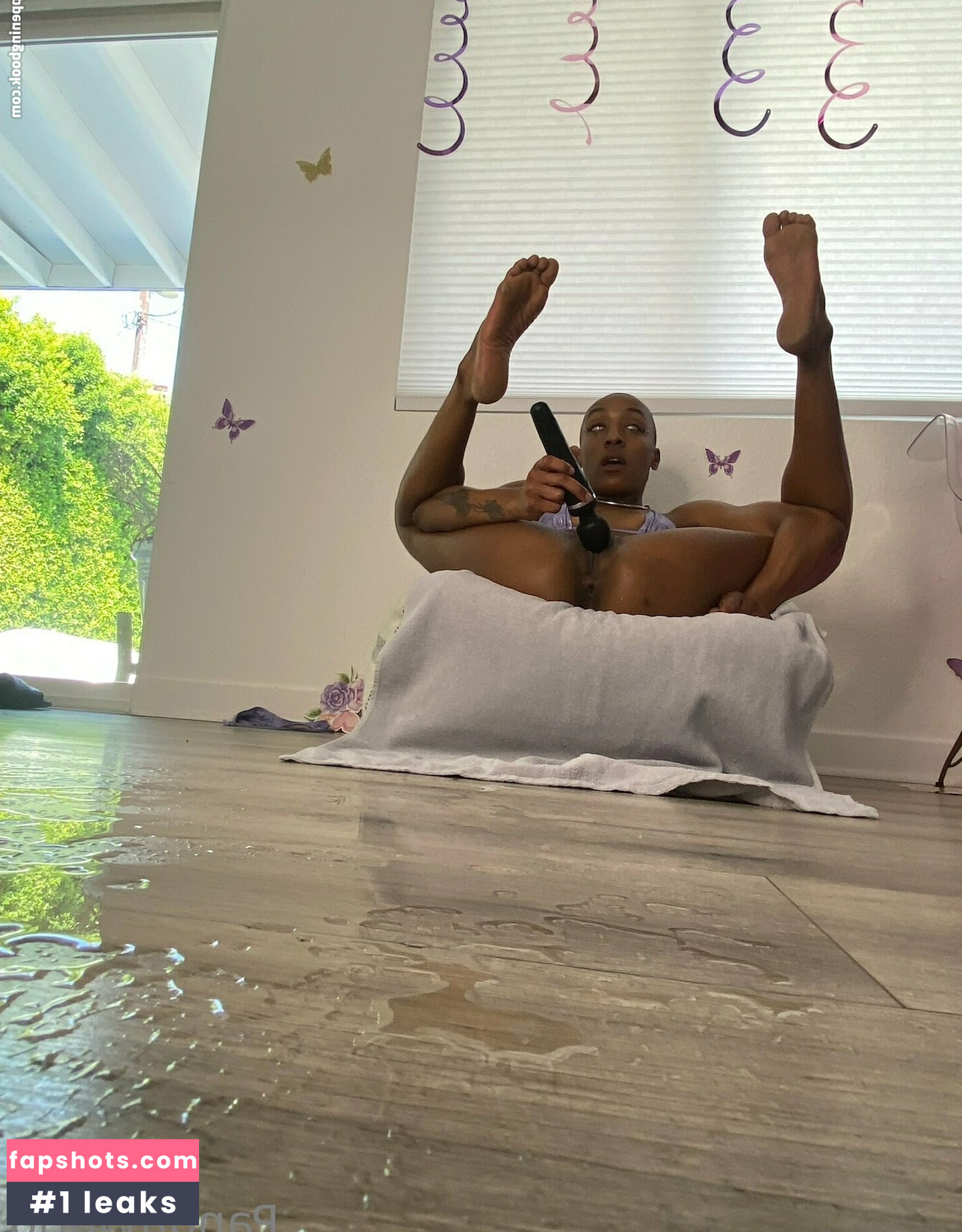 thecleopanda gallery photo #26