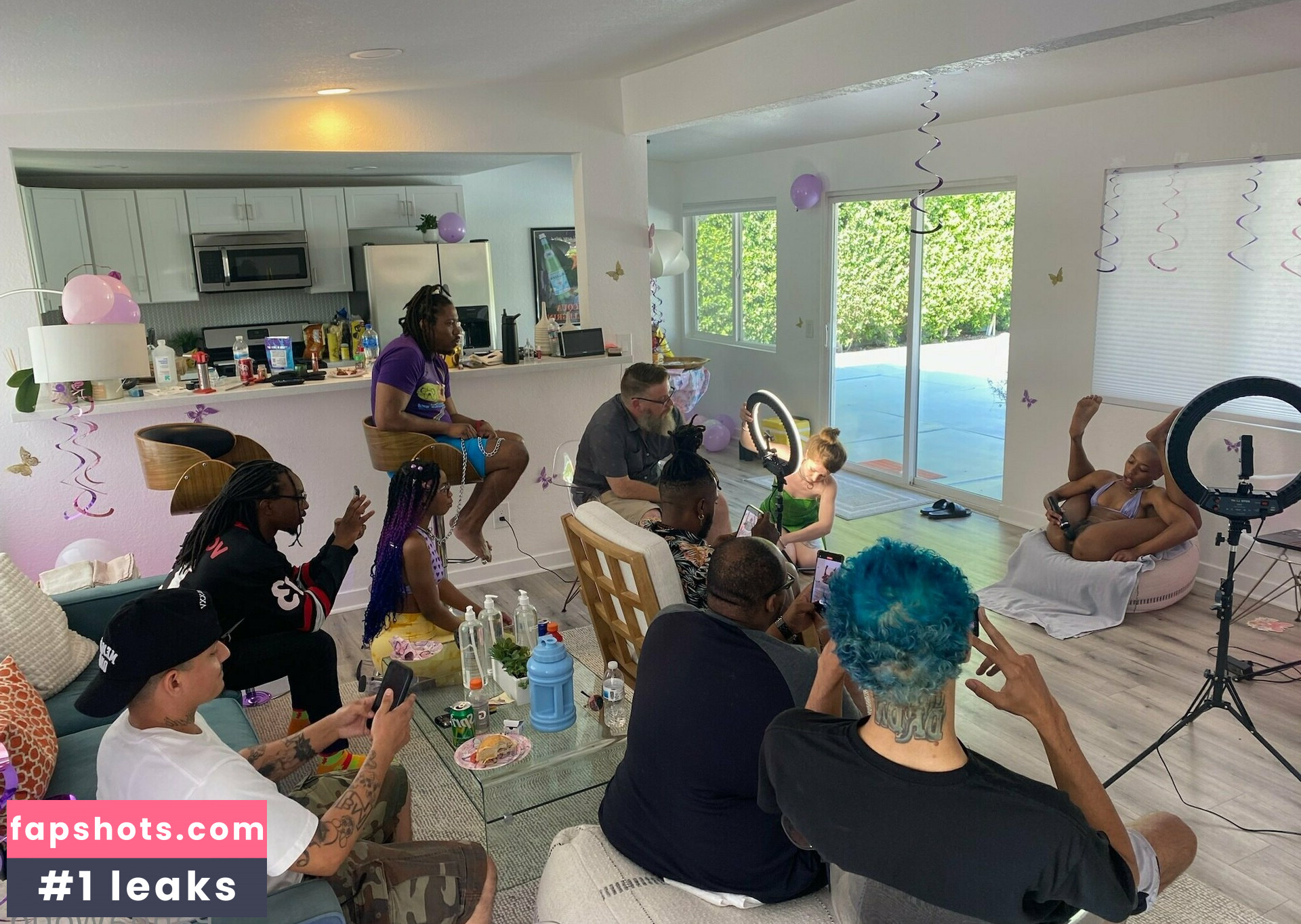 thecleopanda gallery photo #30