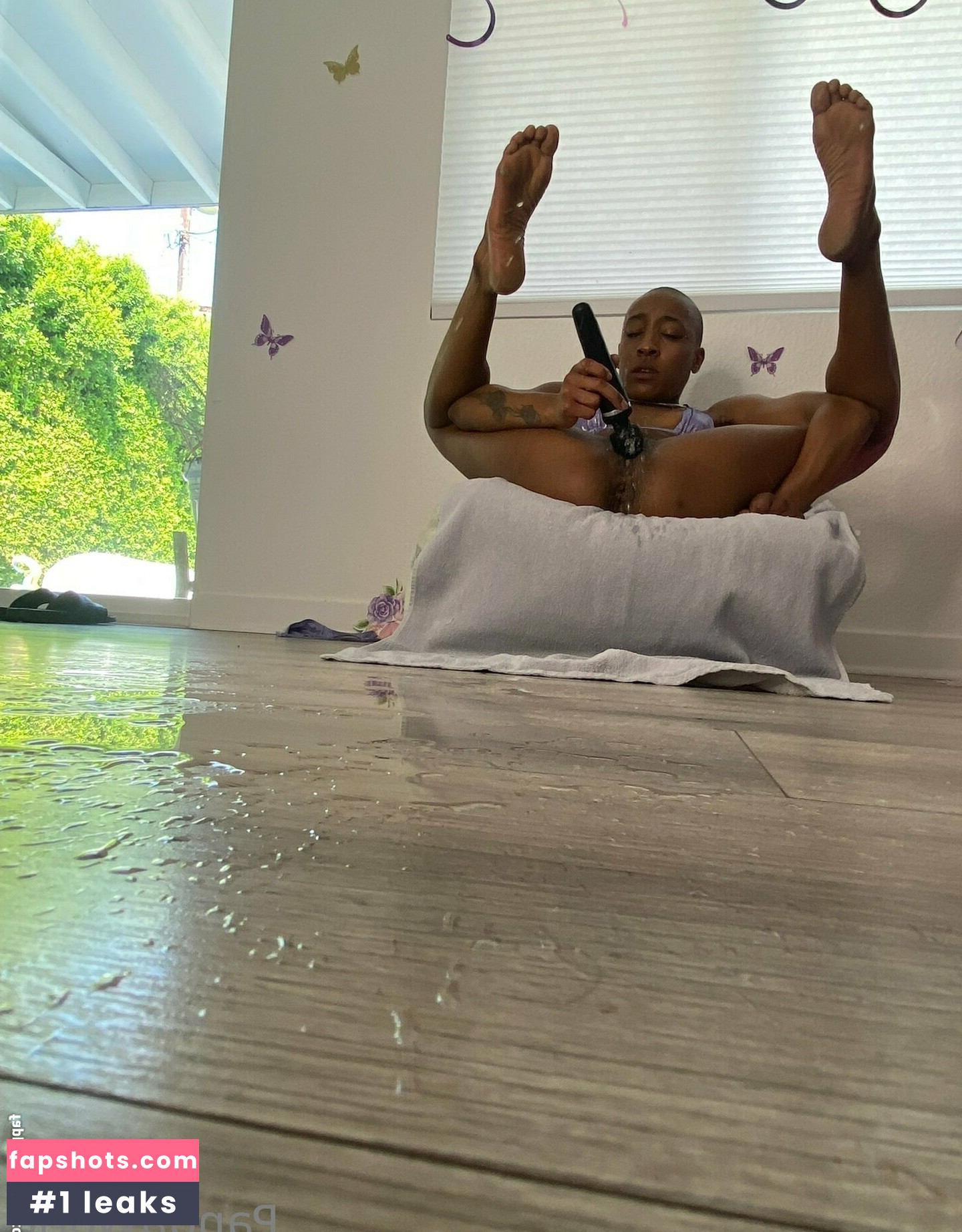 thecleopanda gallery photo #34