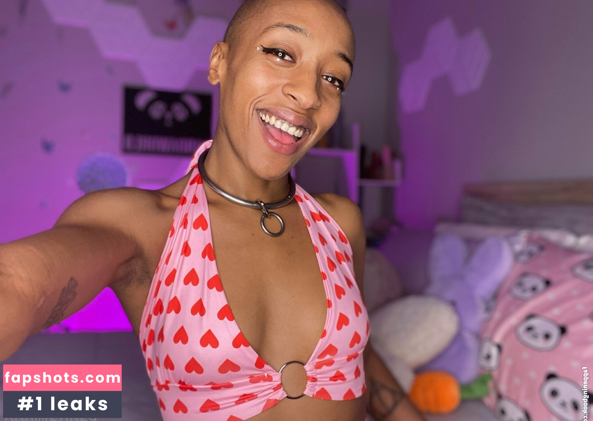 thecleopanda gallery photo #35