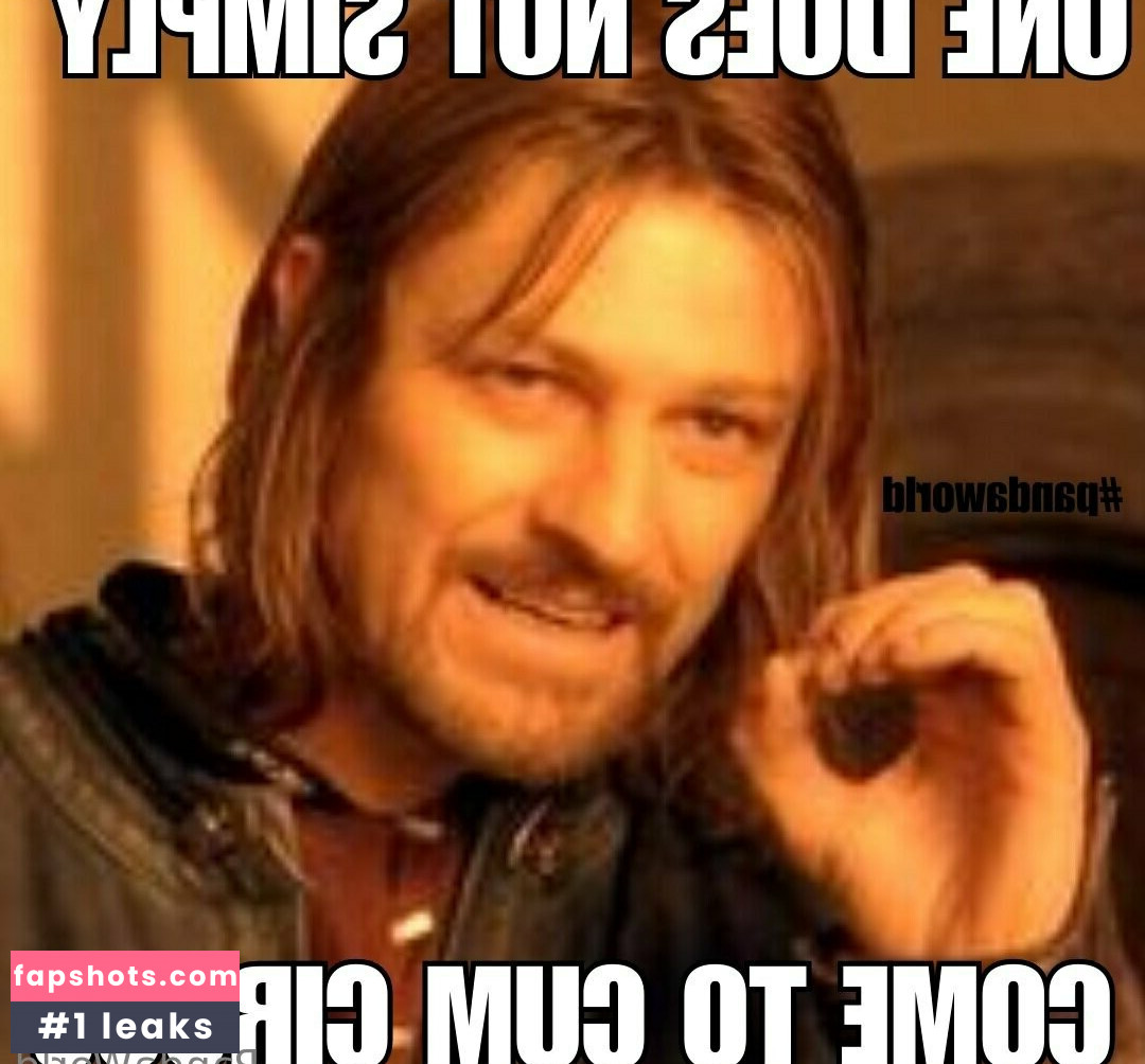 thecleopanda gallery photo #36